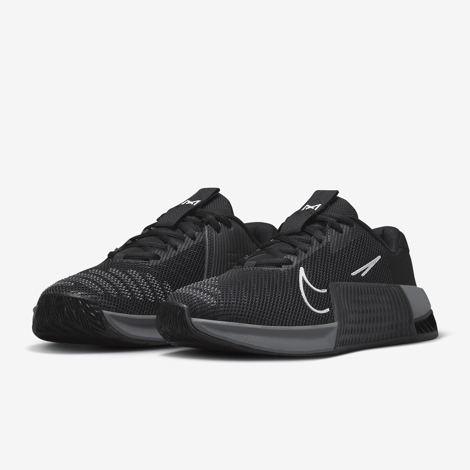 Nike Shoes Metcon 9 - Chaussures de sport Nike authentiques, modèle