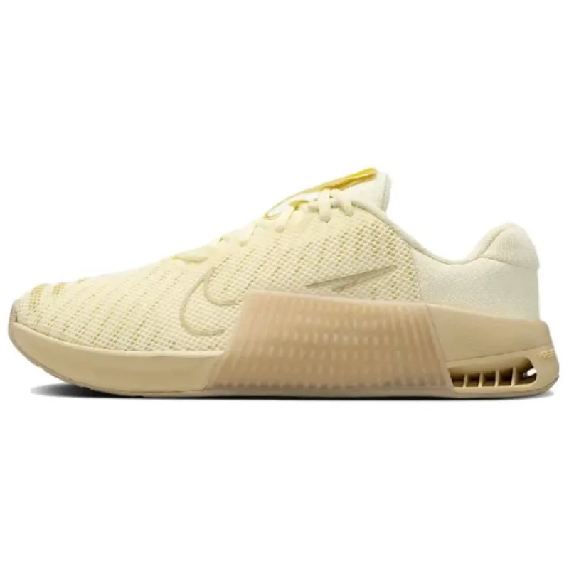 Nike Metcon 9, chaussures de s - Nike Shoes Metcon 9 avis et prix