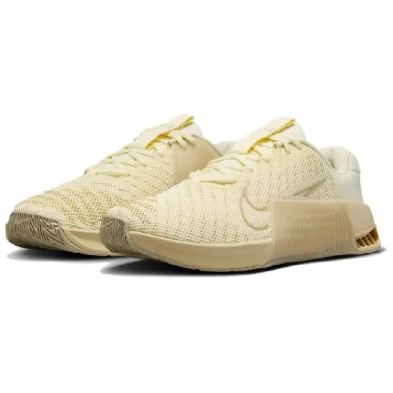 Nike Metcon 9, chaussures de s - Nike Shoes Metcon 9 avis et prix
