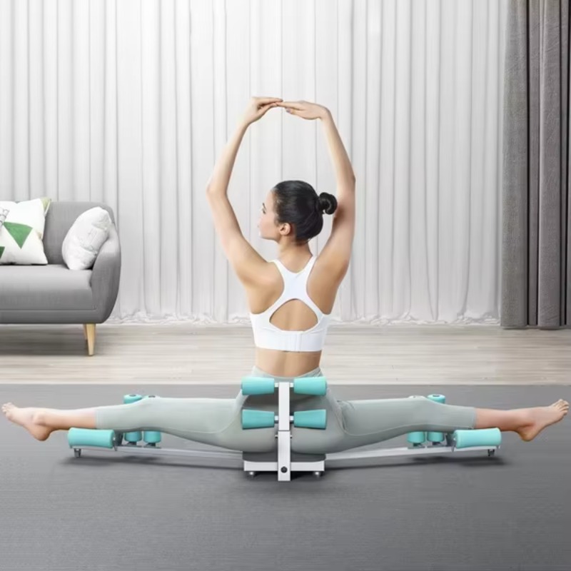 Appareil de Pilates pour l'ent - Pilates Yoga One avis et prix