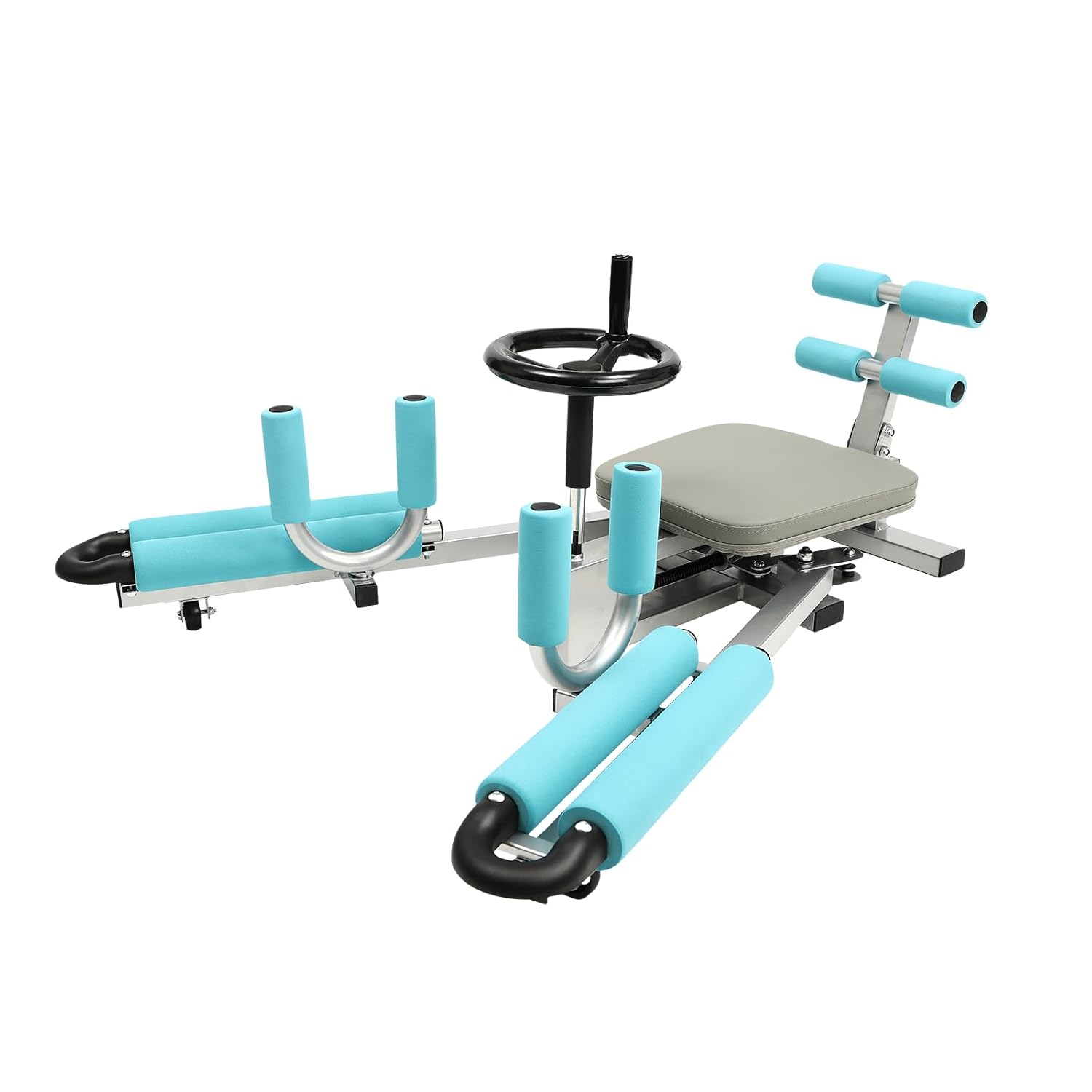 Appareil de Pilates pour l'ent - Pilates Yoga One avis et prix