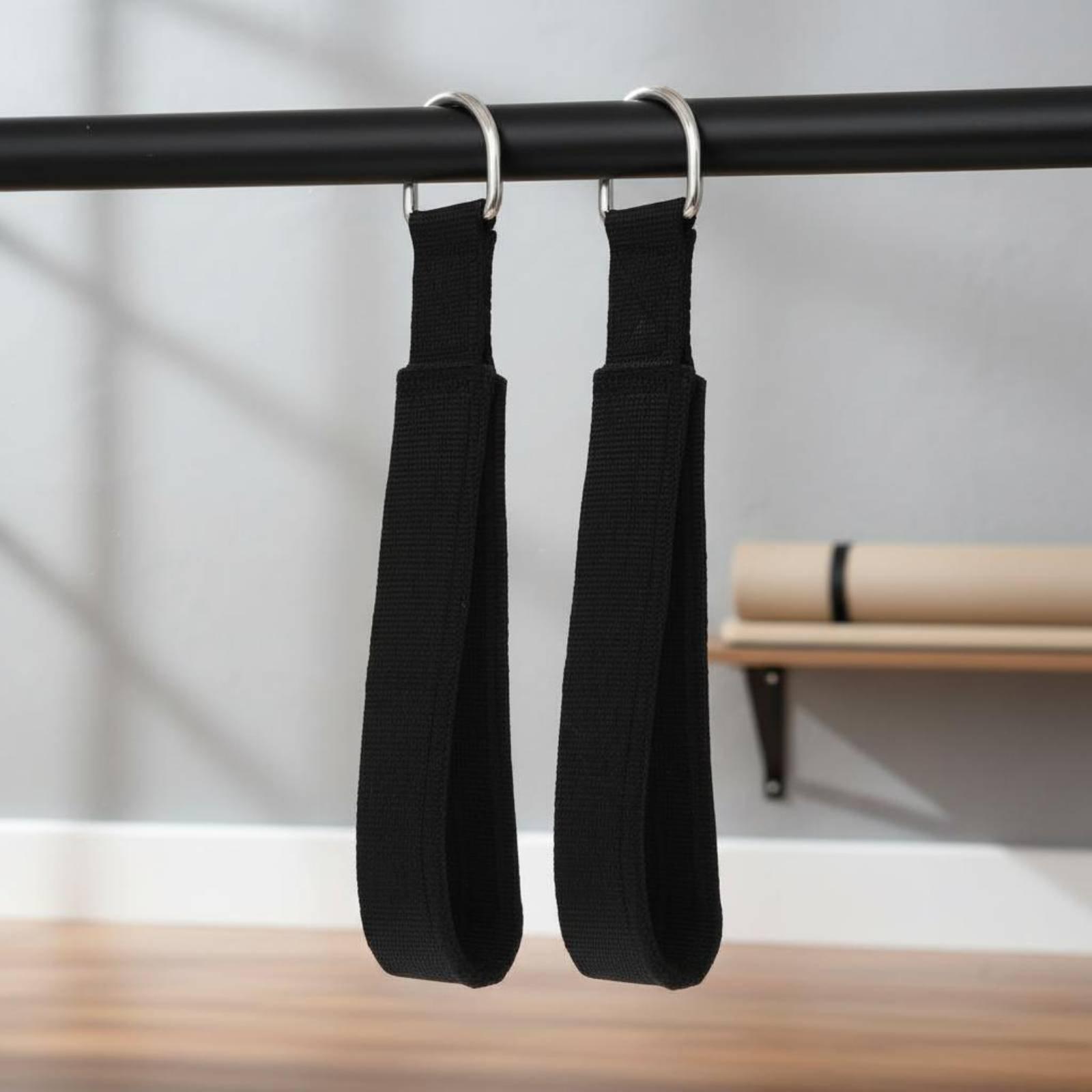 Poignée de Pilates pour la têt - Pilates & Yoga Vida avis et prix