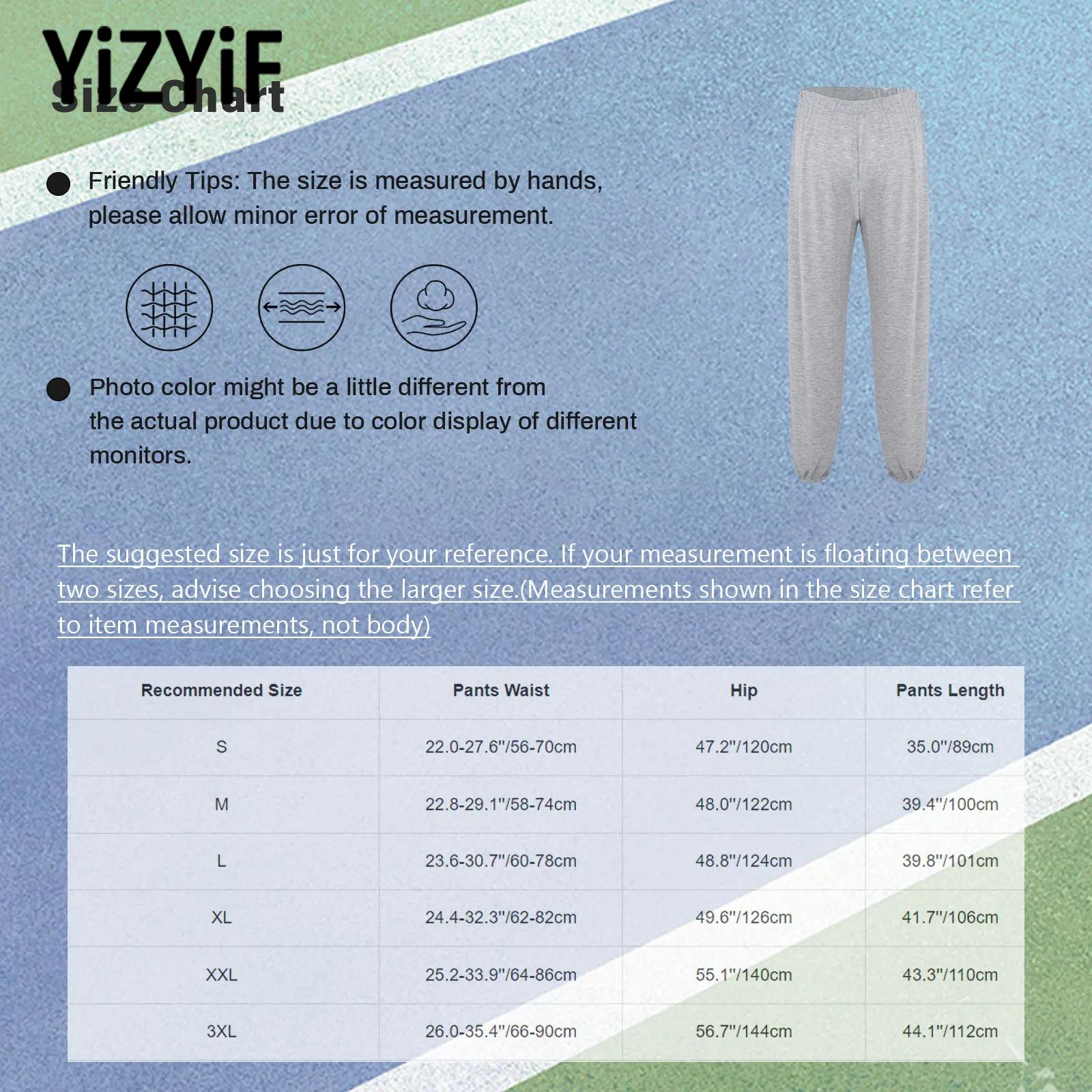 Pantalon de yoga ample pour ho - Pilate Yoga Workout avis et prix