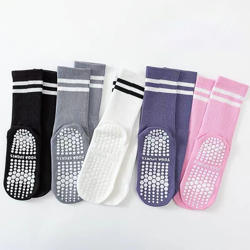 Dreamlikelin 1 paire de chauss - Pilate Yoga Workout avis et prix
