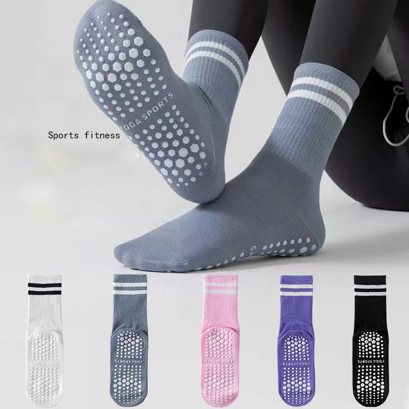 Dreamlikelin 1 paire de chauss - Pilate Yoga Workout avis et prix