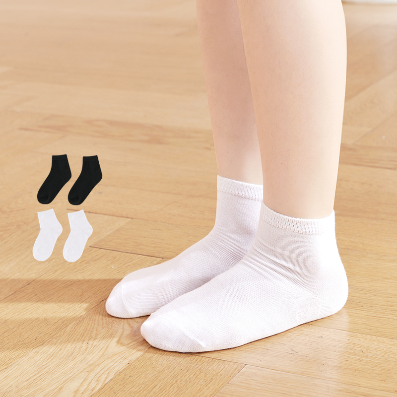Chaussettes de danse latine po - Medias Para Pilates Y Yoga avis et prix