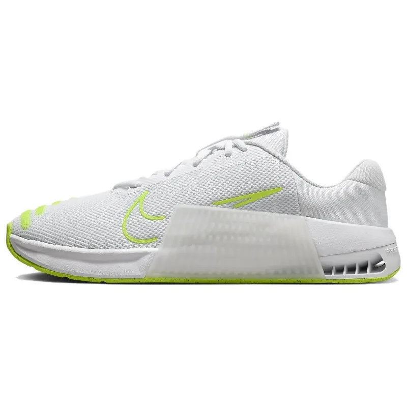 Nike Metcon 9, chaussures de s - Nike Shoes Metcon 9 avis et prix