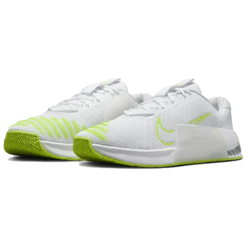Nike Metcon 9, chaussures de s - Nike Shoes Metcon 9 avis et prix